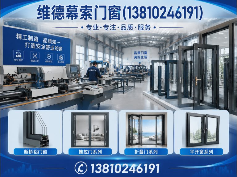 津南区13810246191展示图